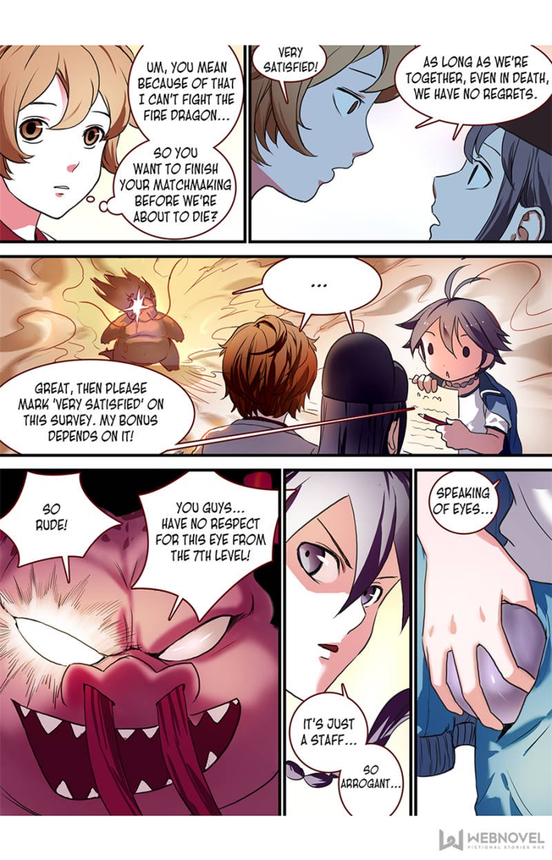 Page 8 of Chapter 89