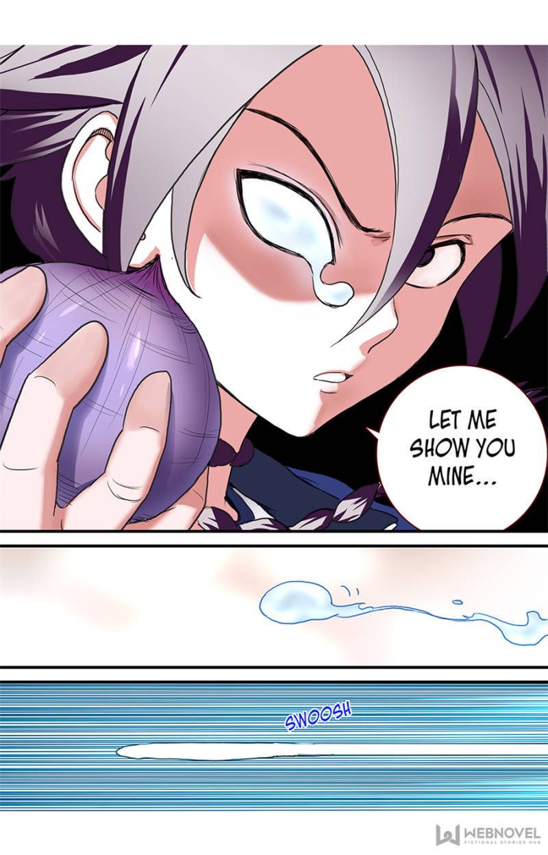Page 9 of Chapter 89