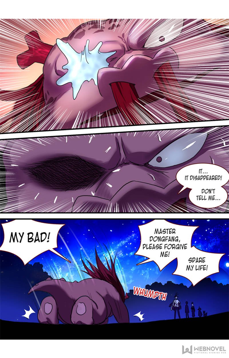 Page 10 of Chapter 89