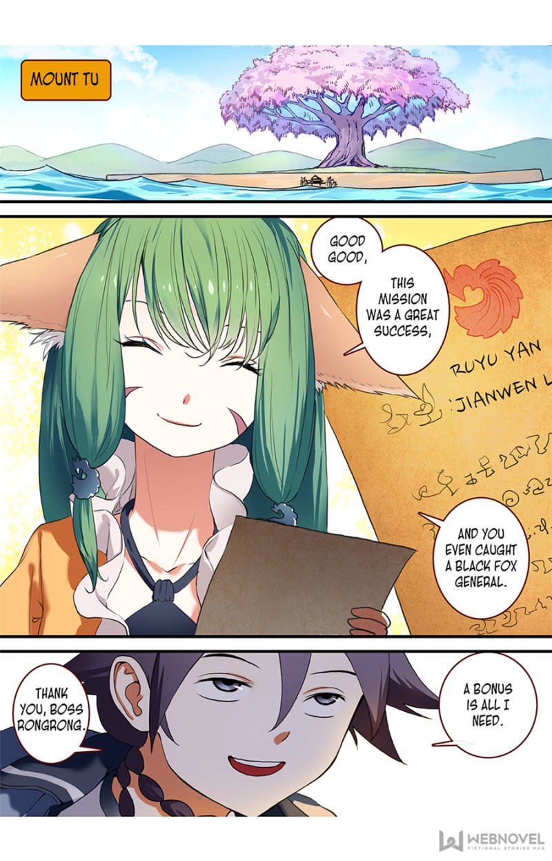 Page 12 of Chapter 89