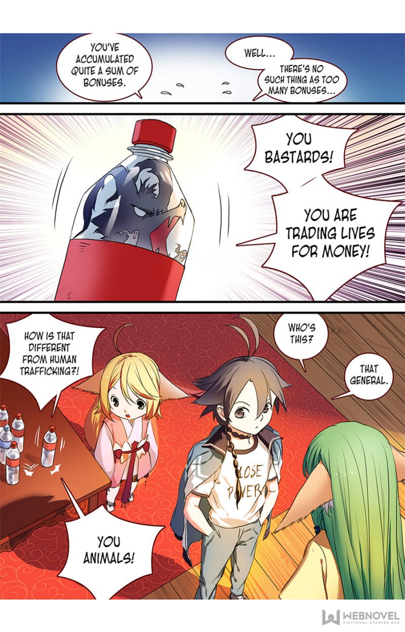 Page 13 of Chapter 89