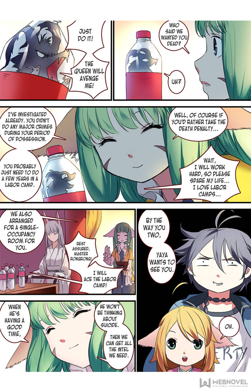 Page 14 of Chapter 89