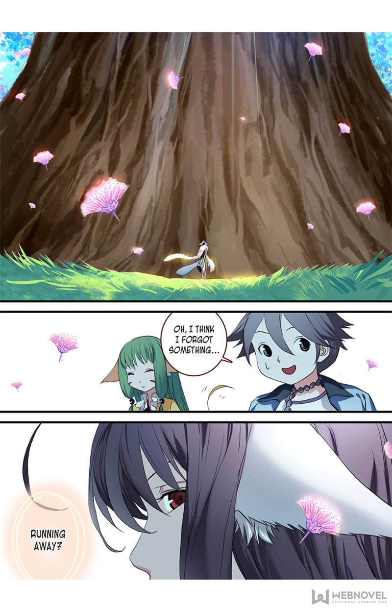 Page 15 of Chapter 89