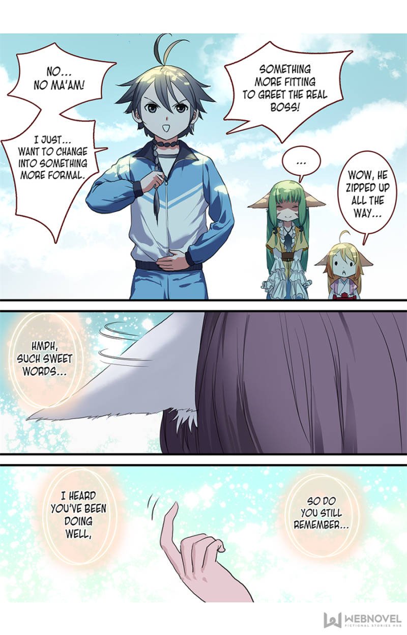 Page 16 of Chapter 89