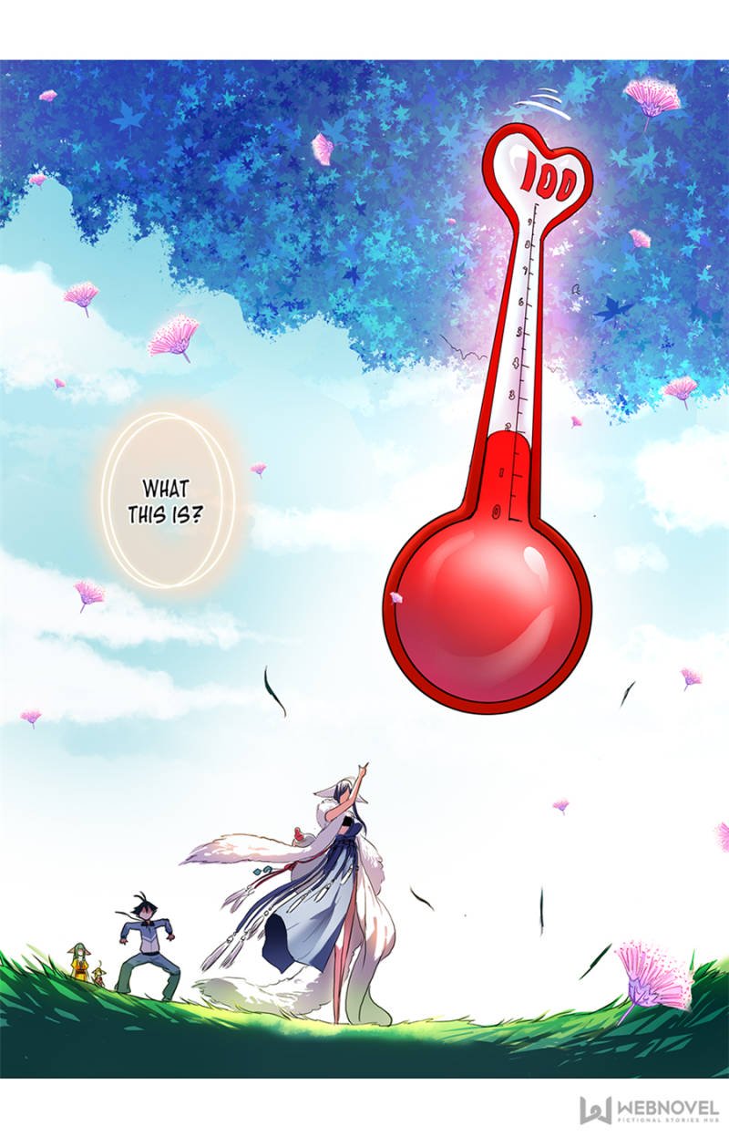 Page 17 of Chapter 89