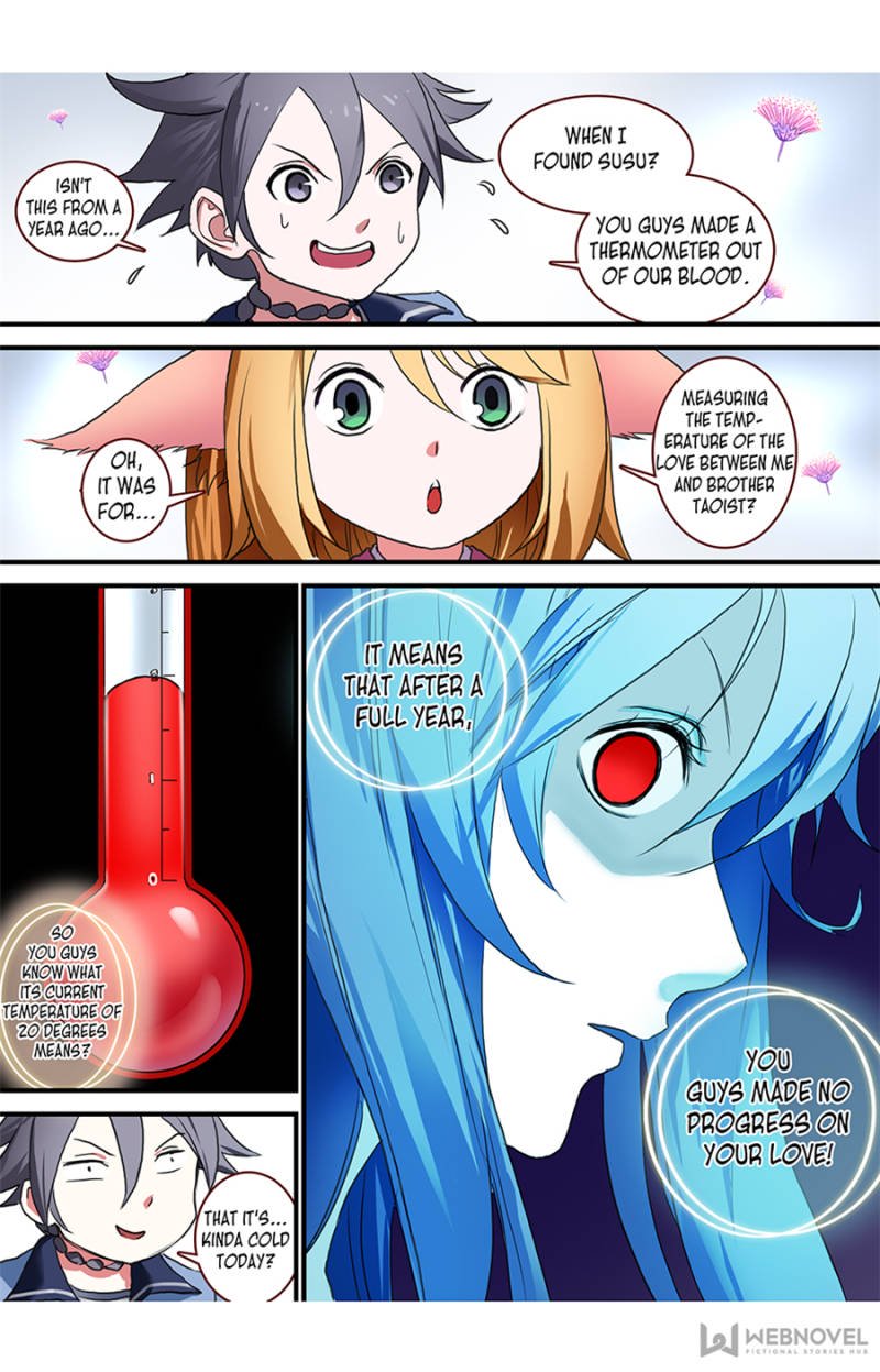 Page 18 of Chapter 89