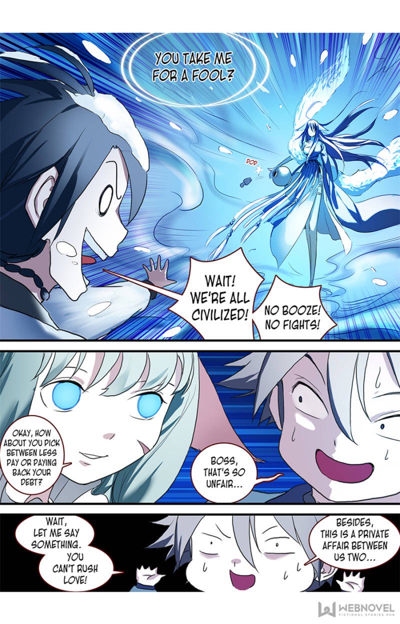 Page 19 of Chapter 89