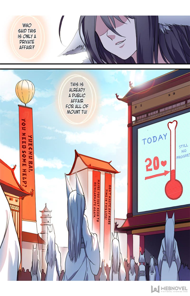 Page 20 of Chapter 89