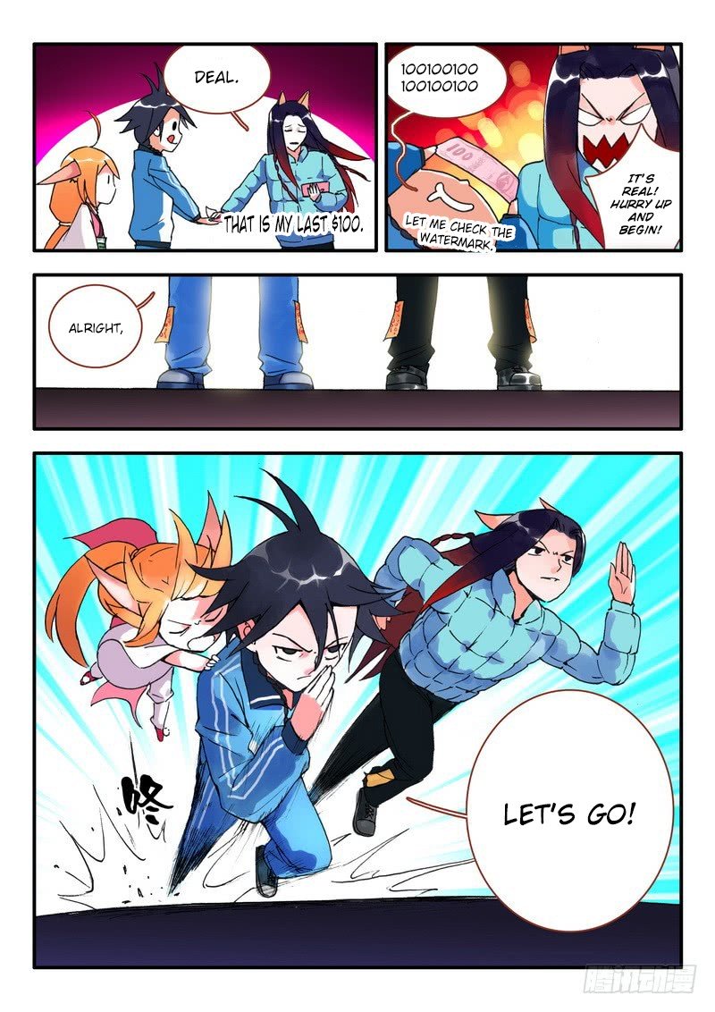 Page 2 of Chapter 9.2