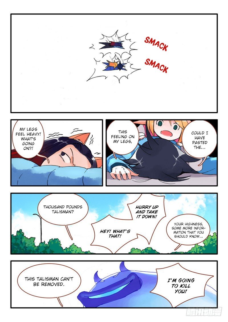 Page 3 of Chapter 9.2