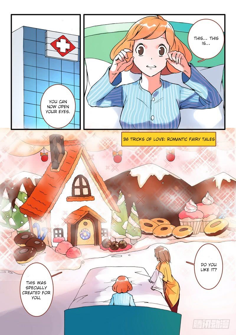 Page 4 of Chapter 9.2