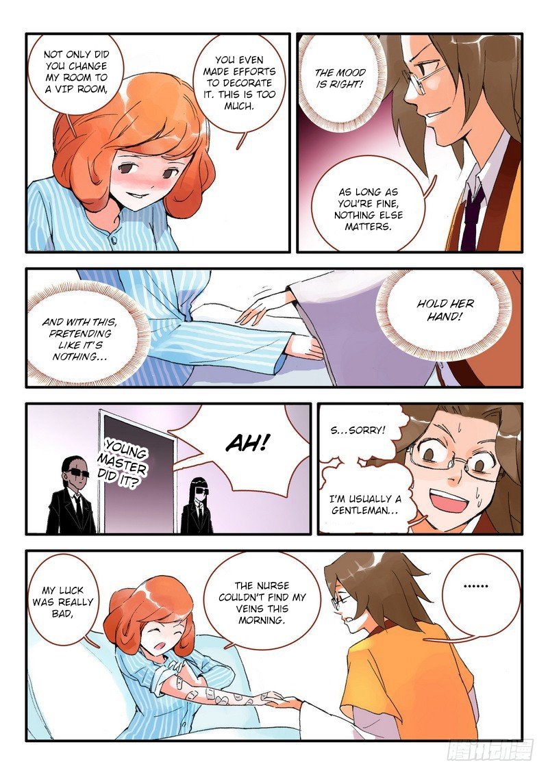 Page 5 of Chapter 9.2