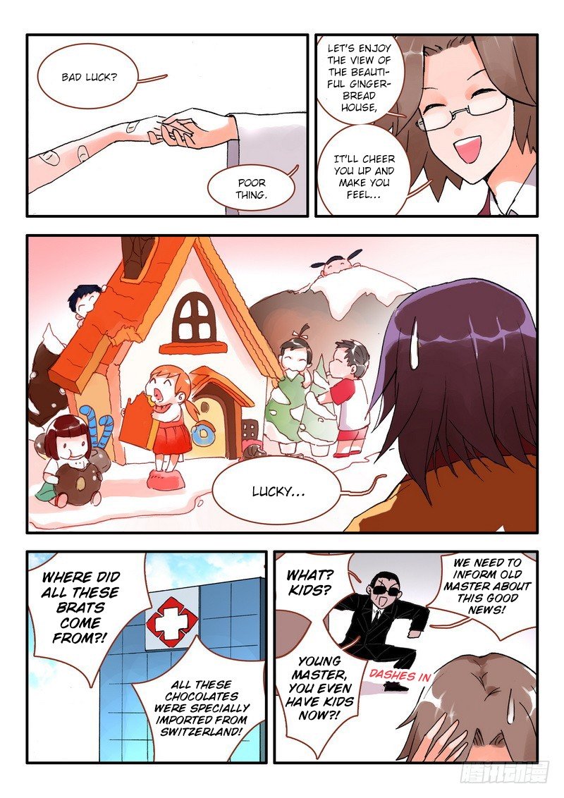 Page 6 of Chapter 9.2