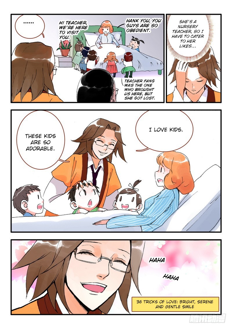 Page 7 of Chapter 9.2
