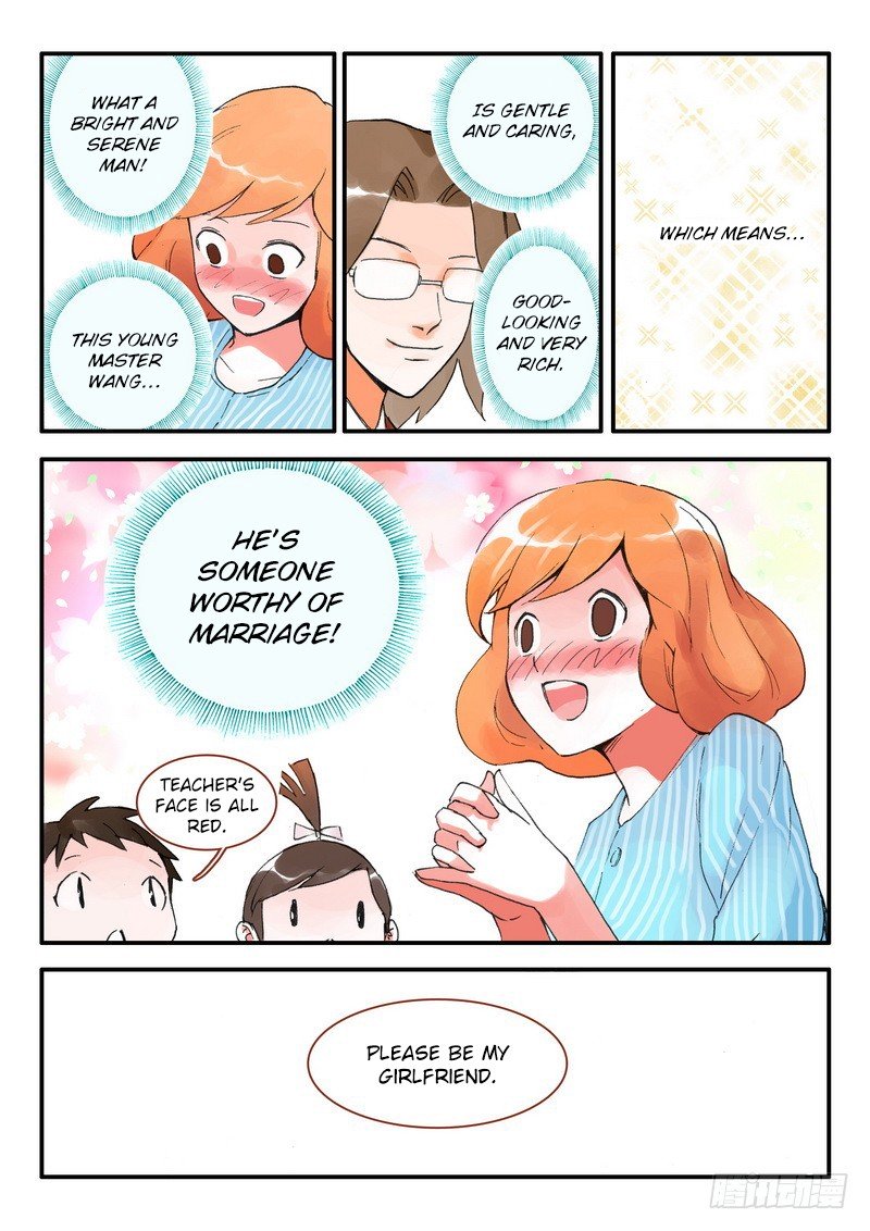 Page 8 of Chapter 9.2