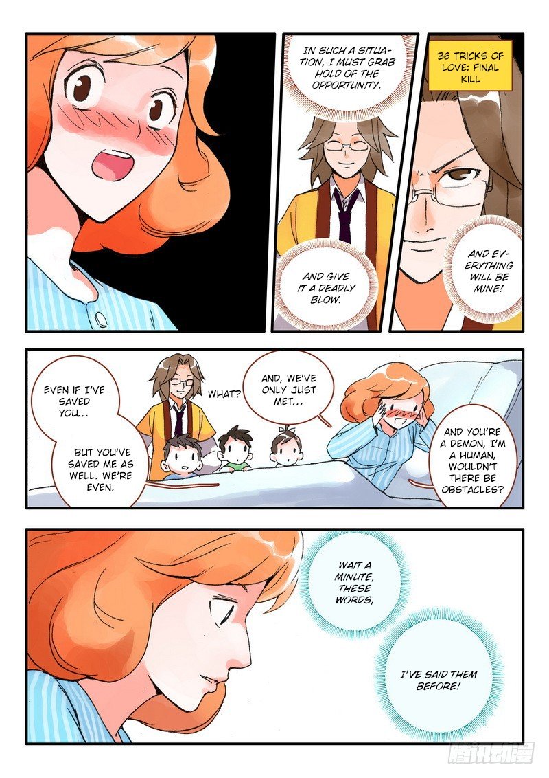 Page 9 of Chapter 9.2