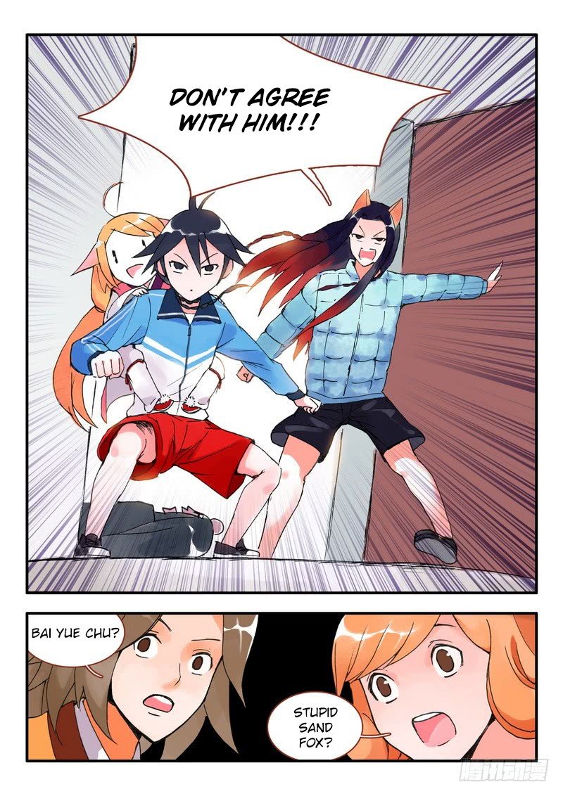Page 10 of Chapter 9.2