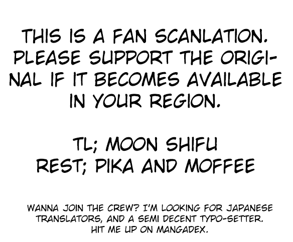 Page 11 of Chapter 9.2