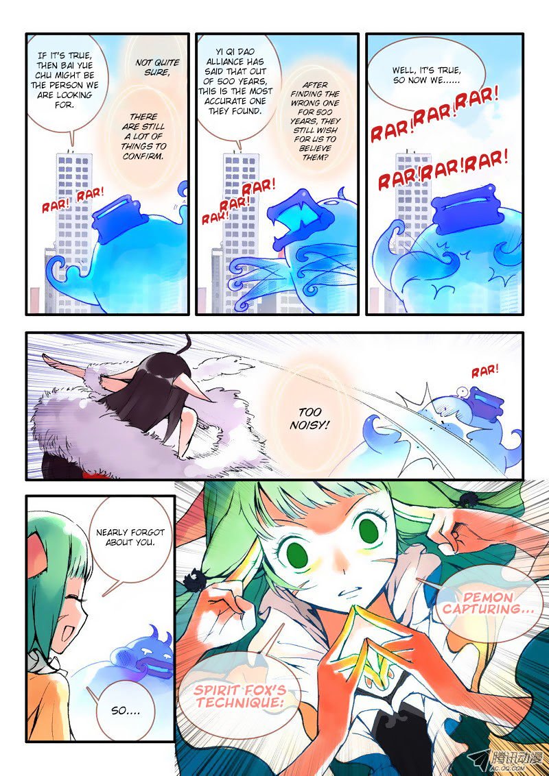 Page 3 of Chapter 9.1