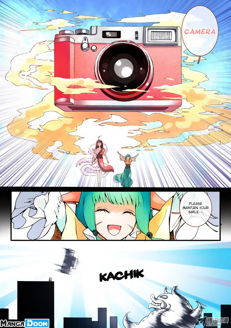 Page 4 of Chapter 9.1
