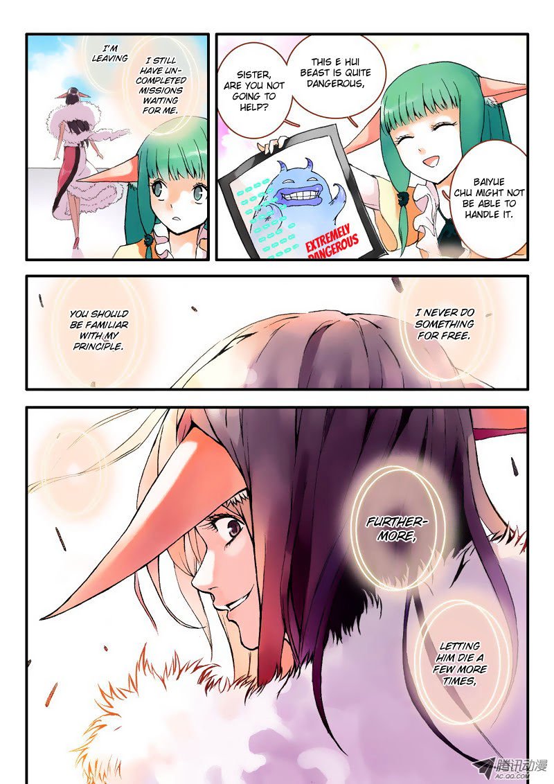 Page 6 of Chapter 9.1