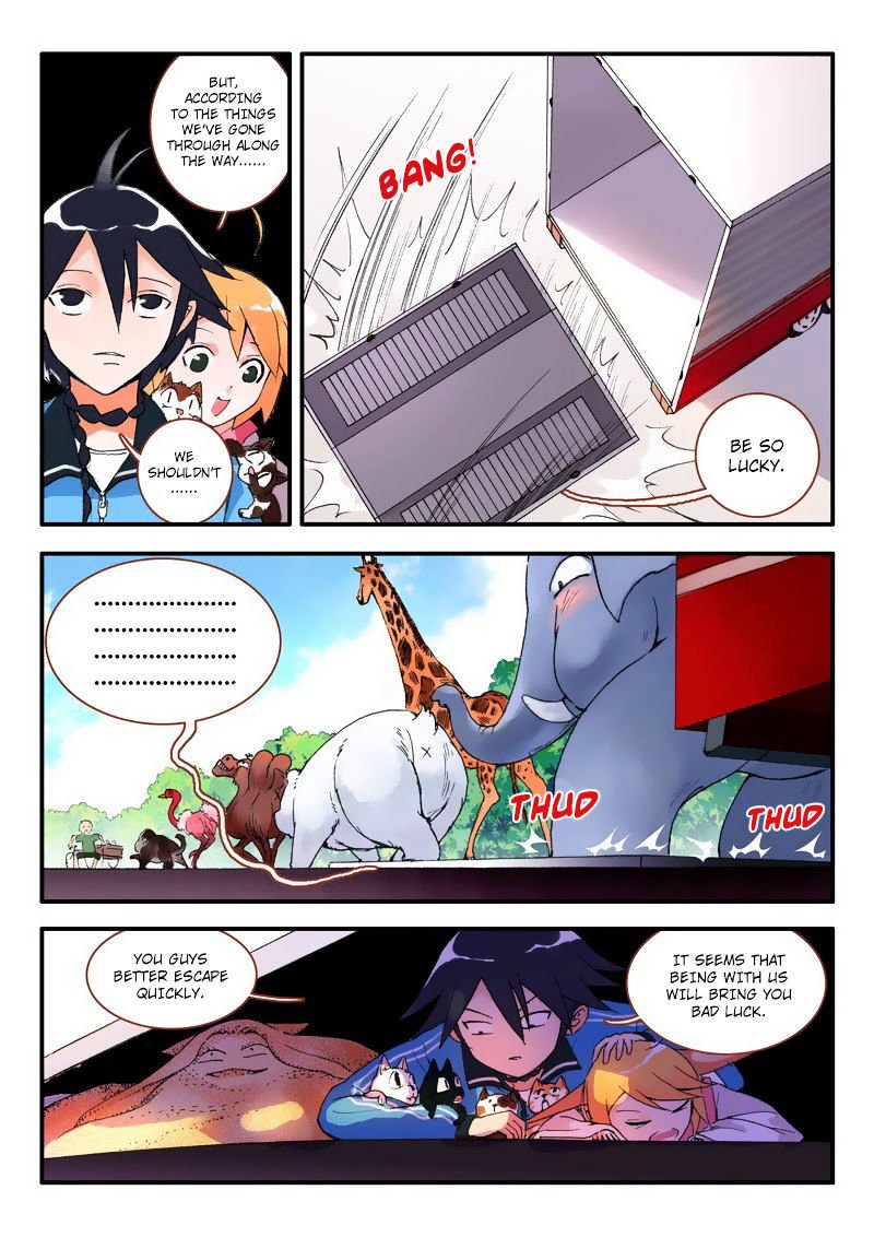 Page 9 of Chapter 9.1