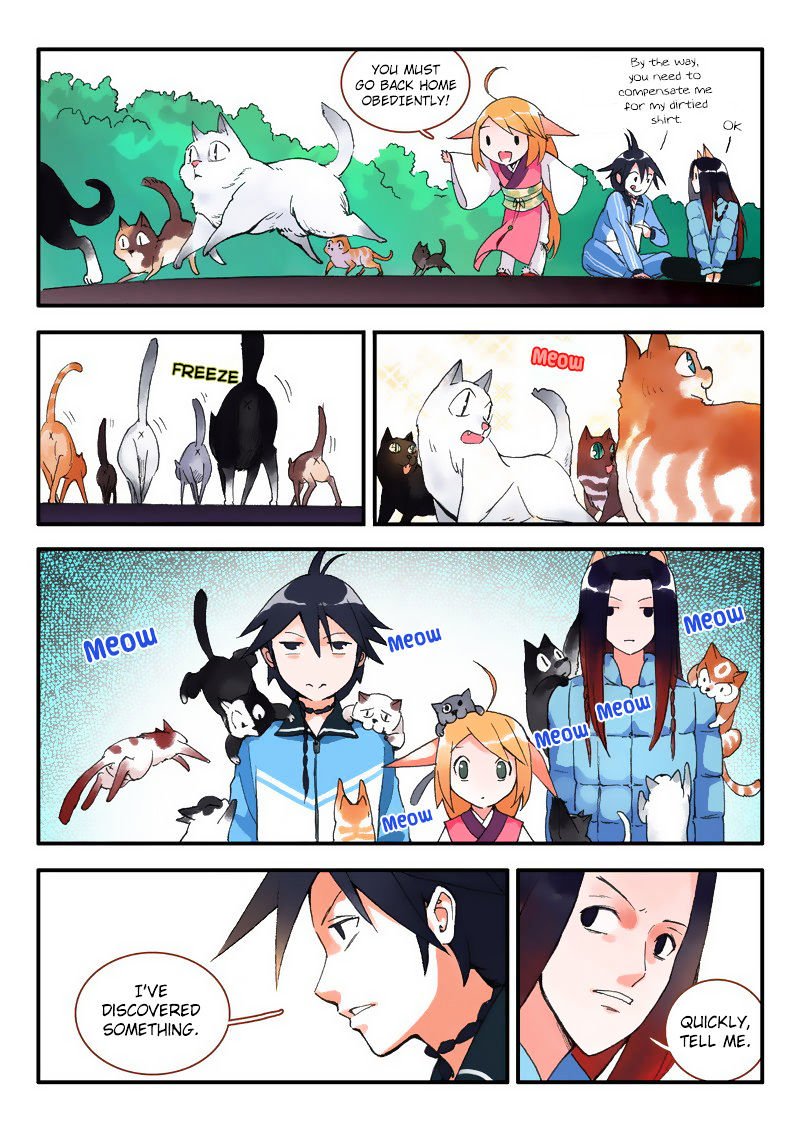 Page 10 of Chapter 9.1
