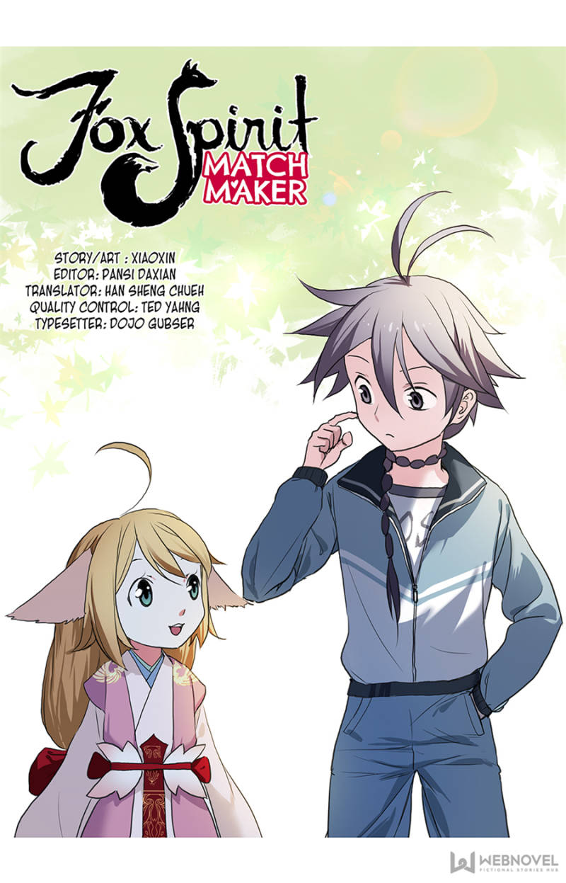 Page 1 of Chapter 90