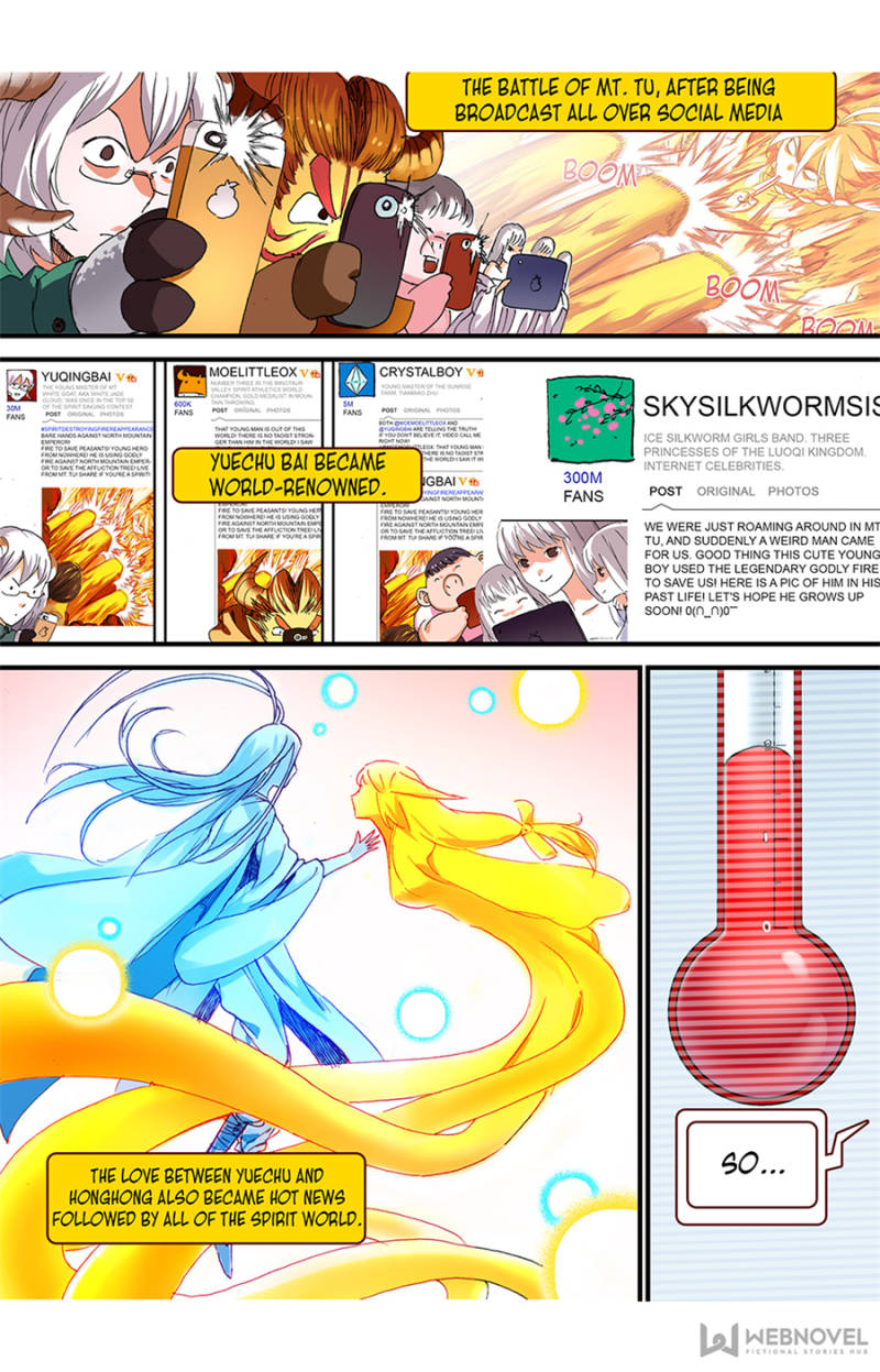 Page 2 of Chapter 90