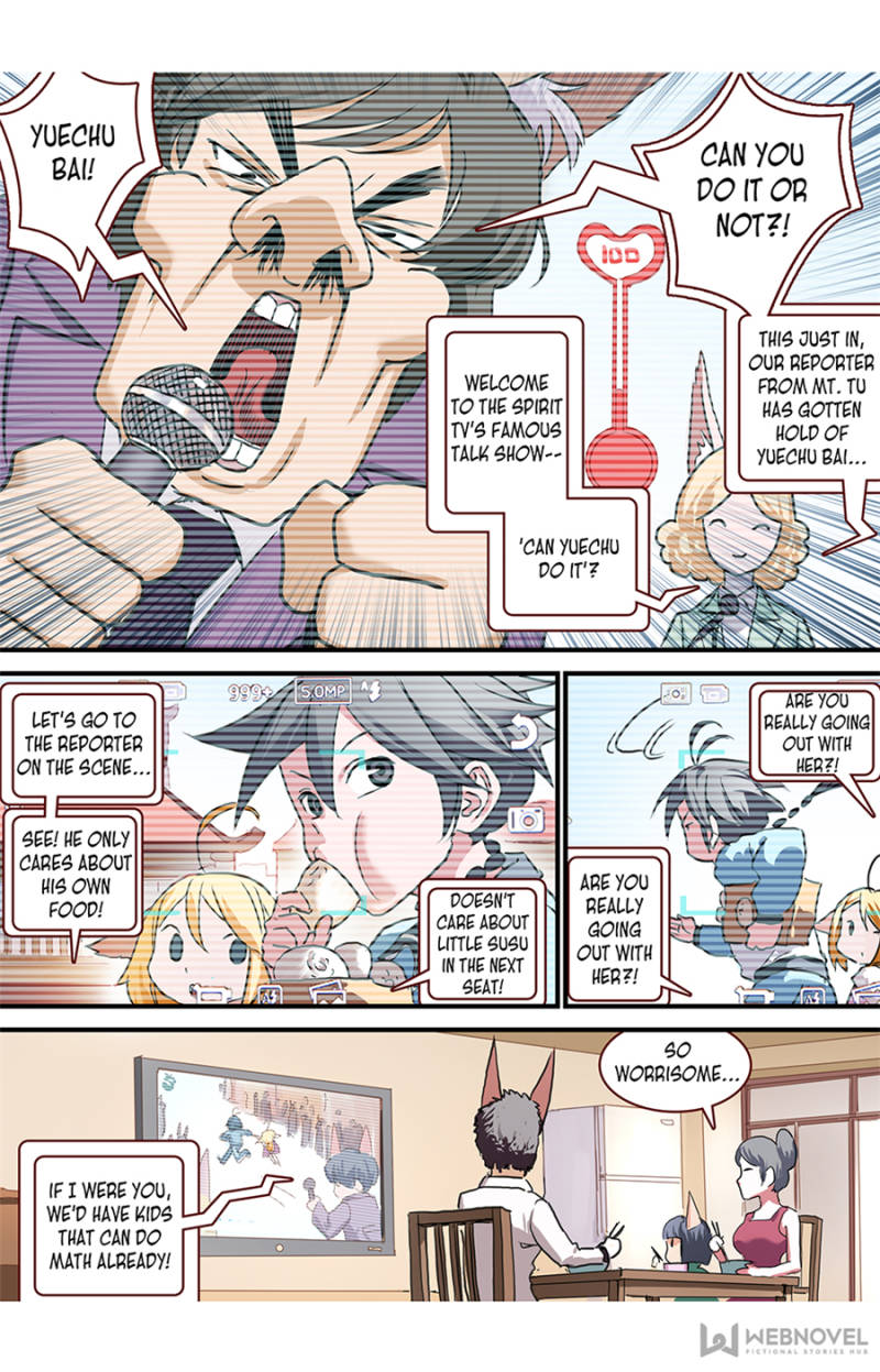 Page 3 of Chapter 90