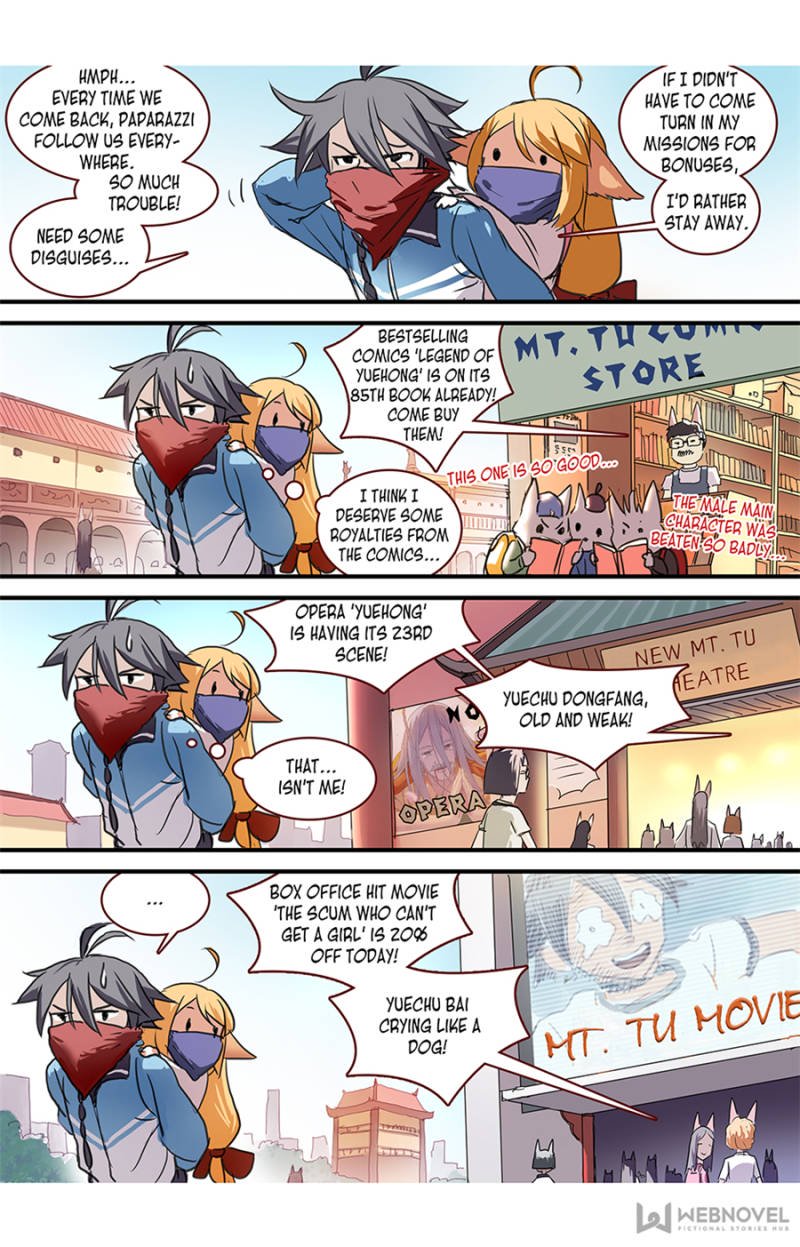 Page 4 of Chapter 90