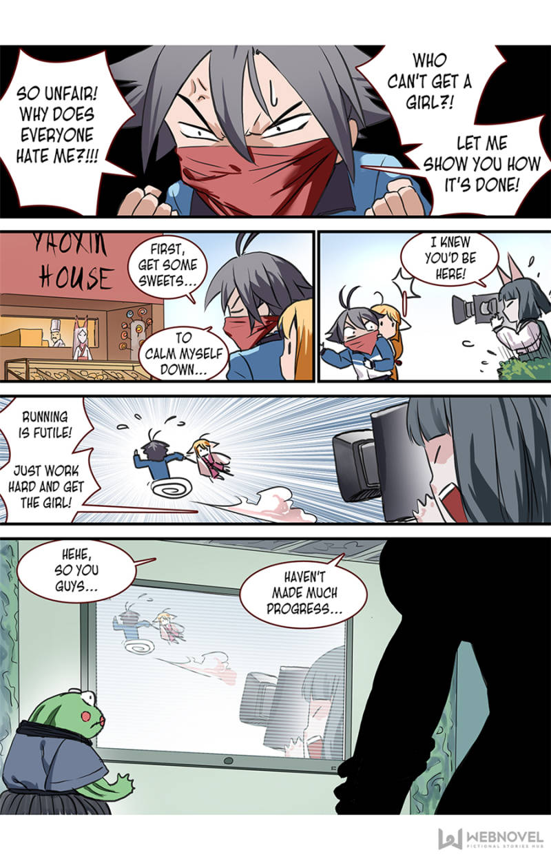 Page 5 of Chapter 90