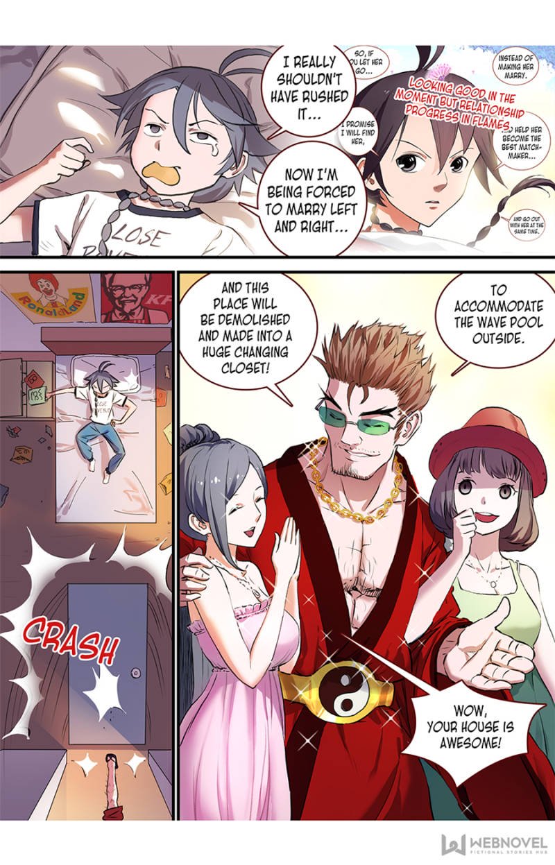 Page 7 of Chapter 90