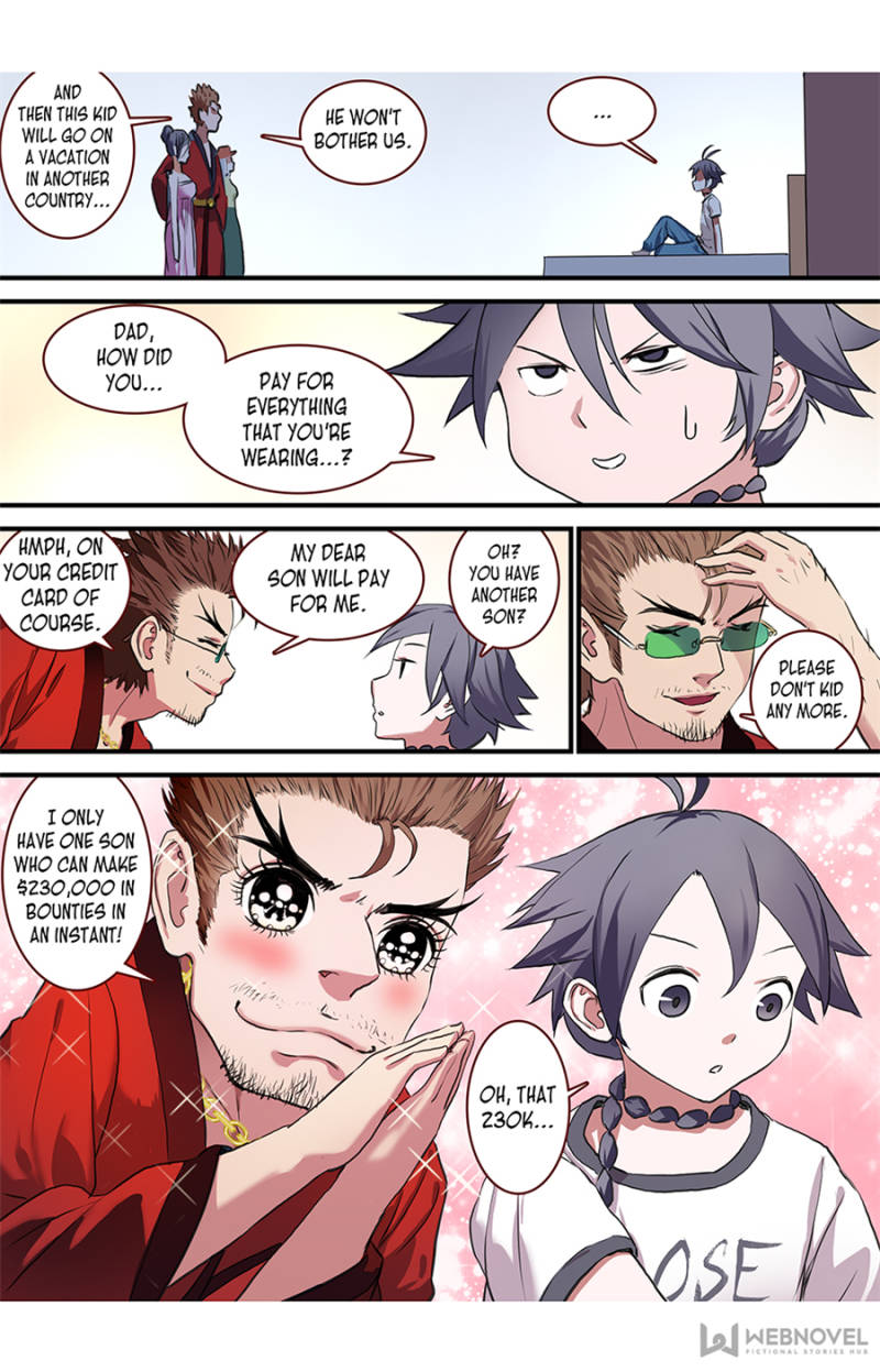 Page 8 of Chapter 90