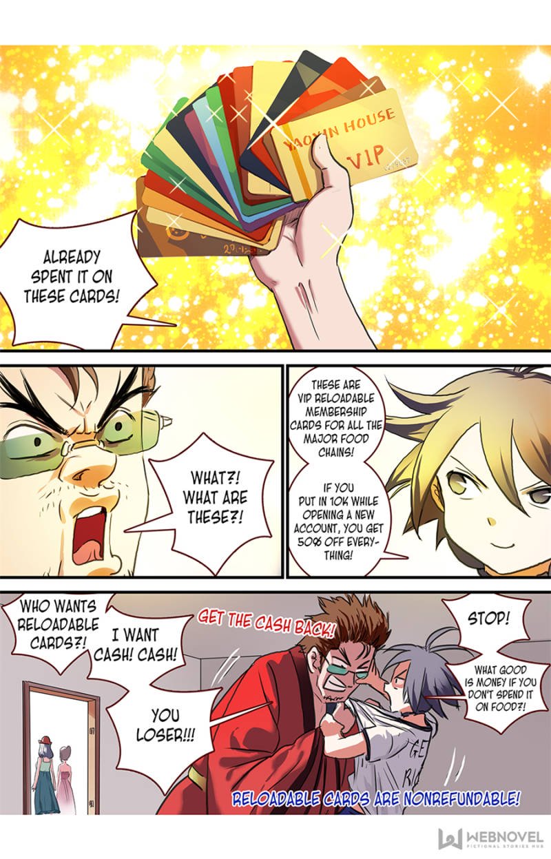Page 9 of Chapter 90