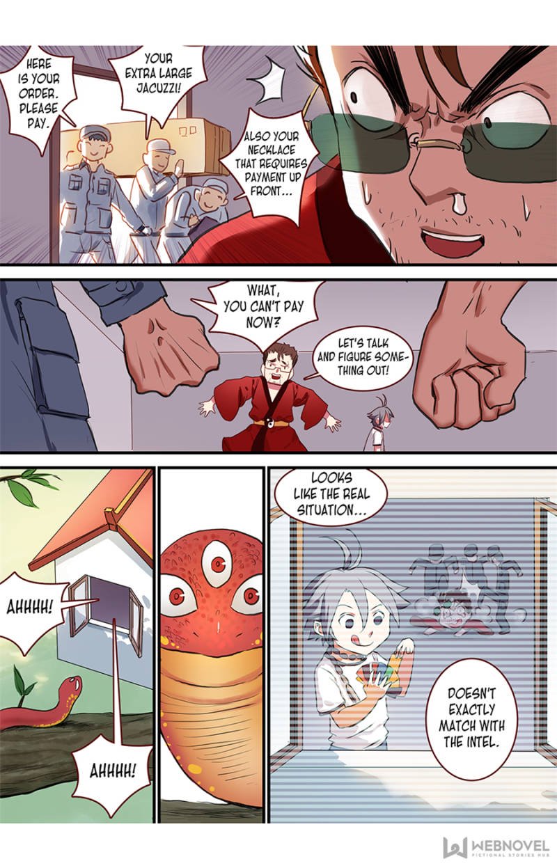 Page 10 of Chapter 90