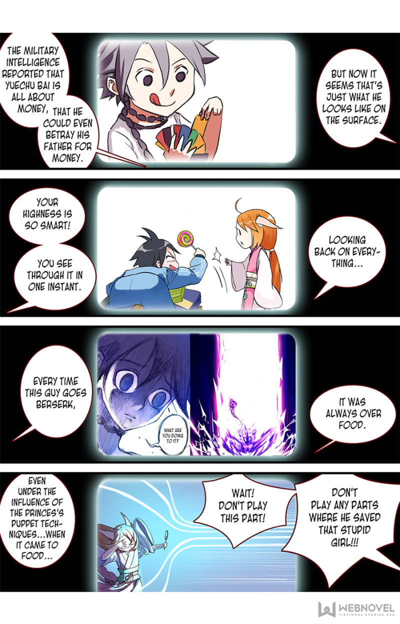 Page 11 of Chapter 90