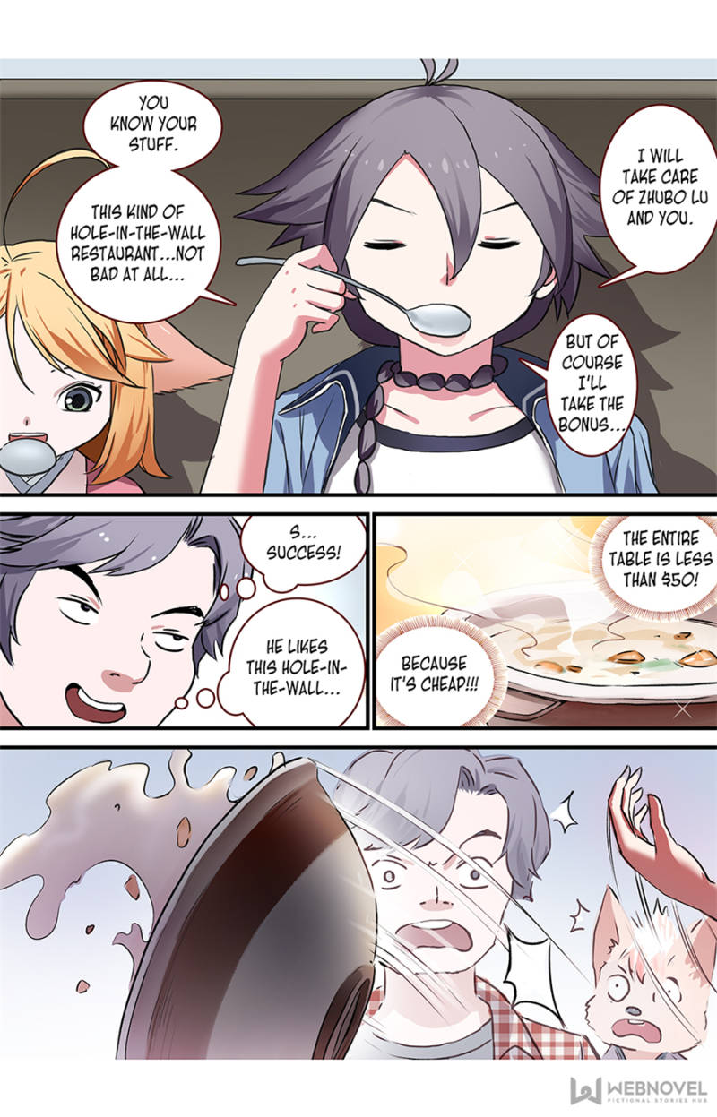 Page 13 of Chapter 90