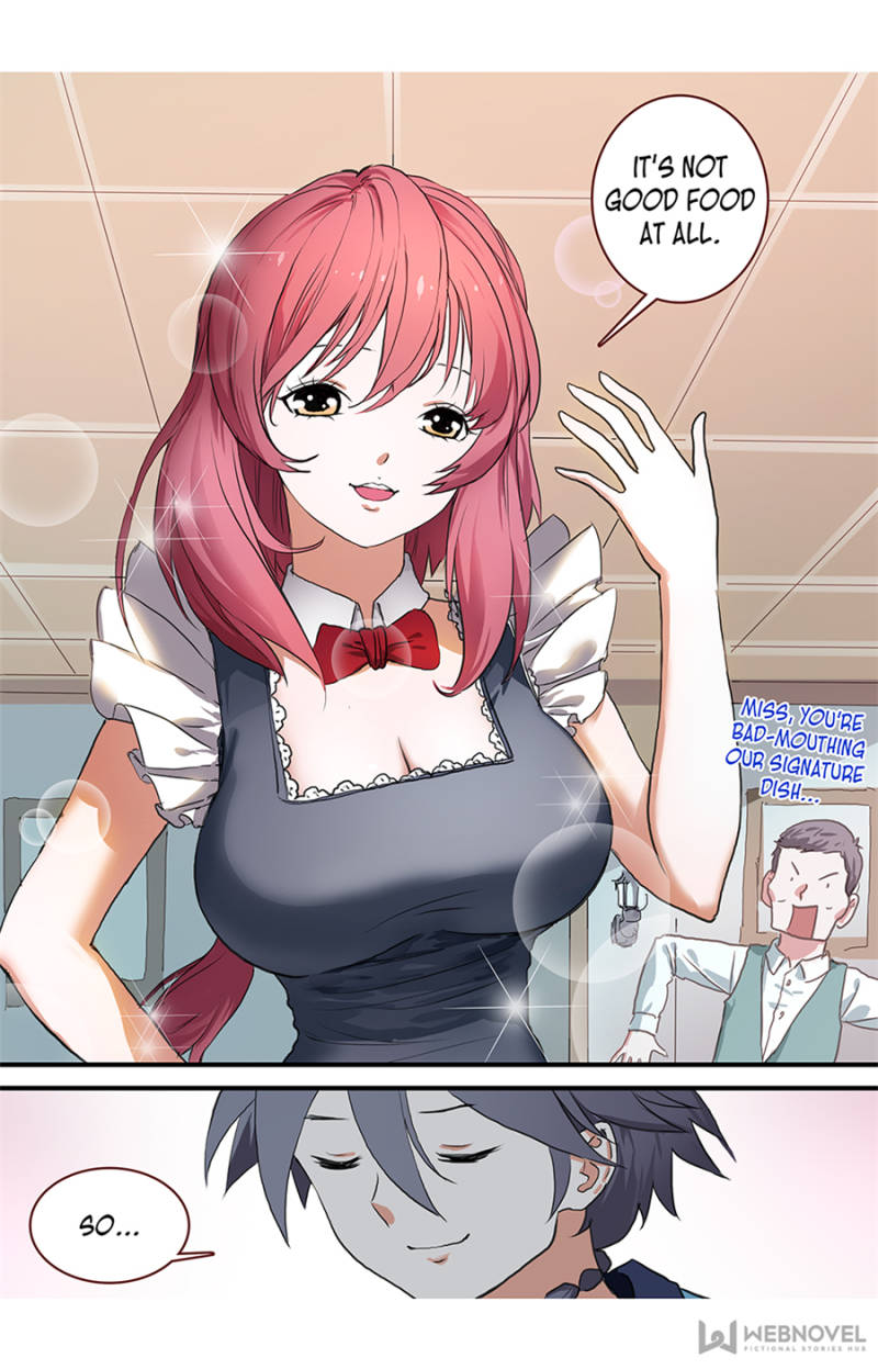 Page 15 of Chapter 90