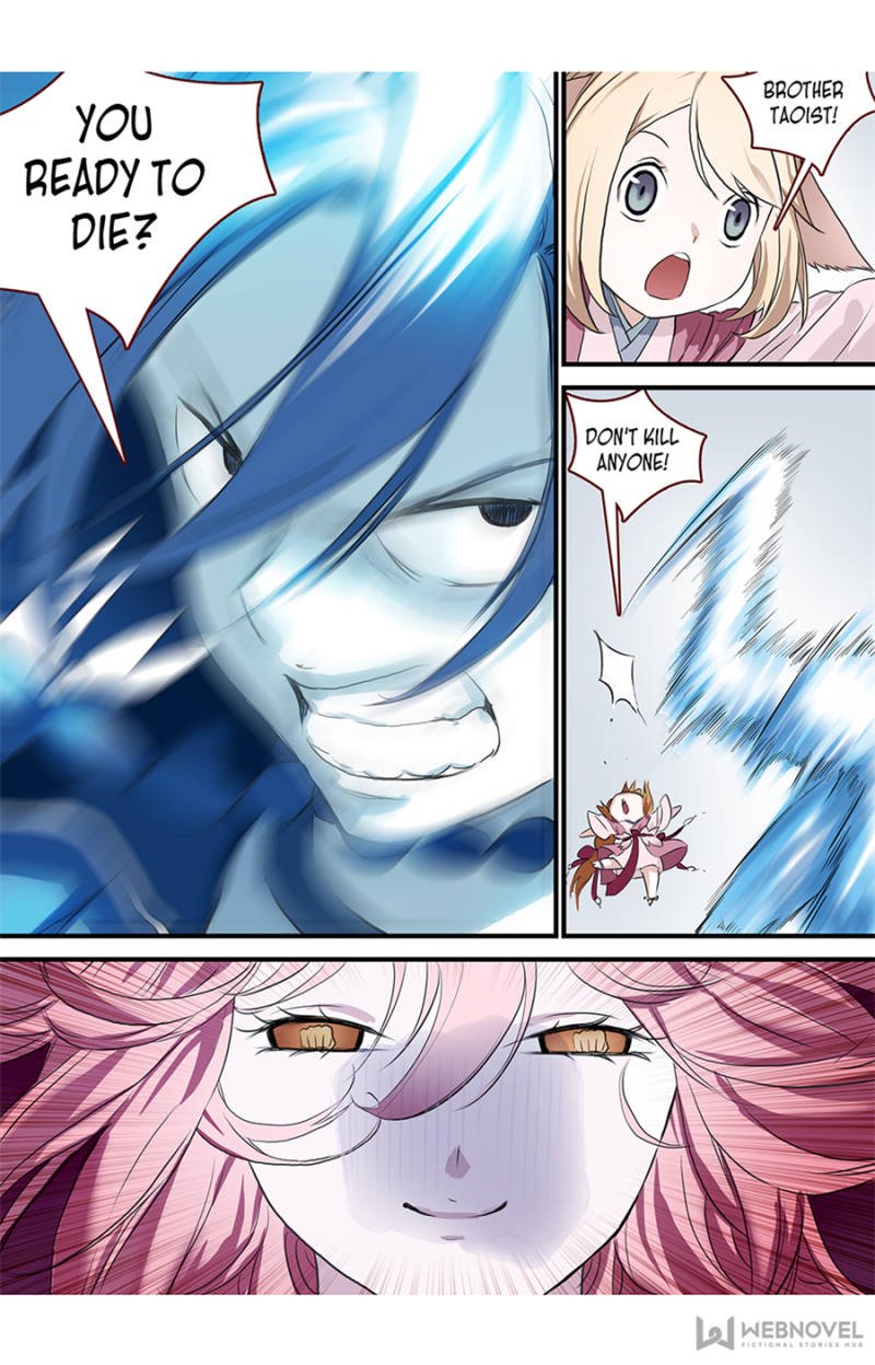 Page 16 of Chapter 90