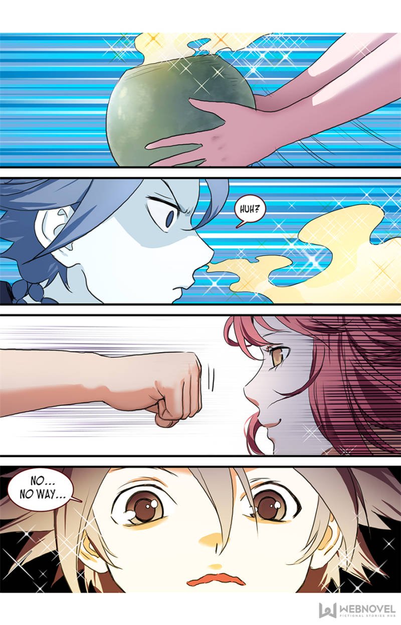 Page 17 of Chapter 90