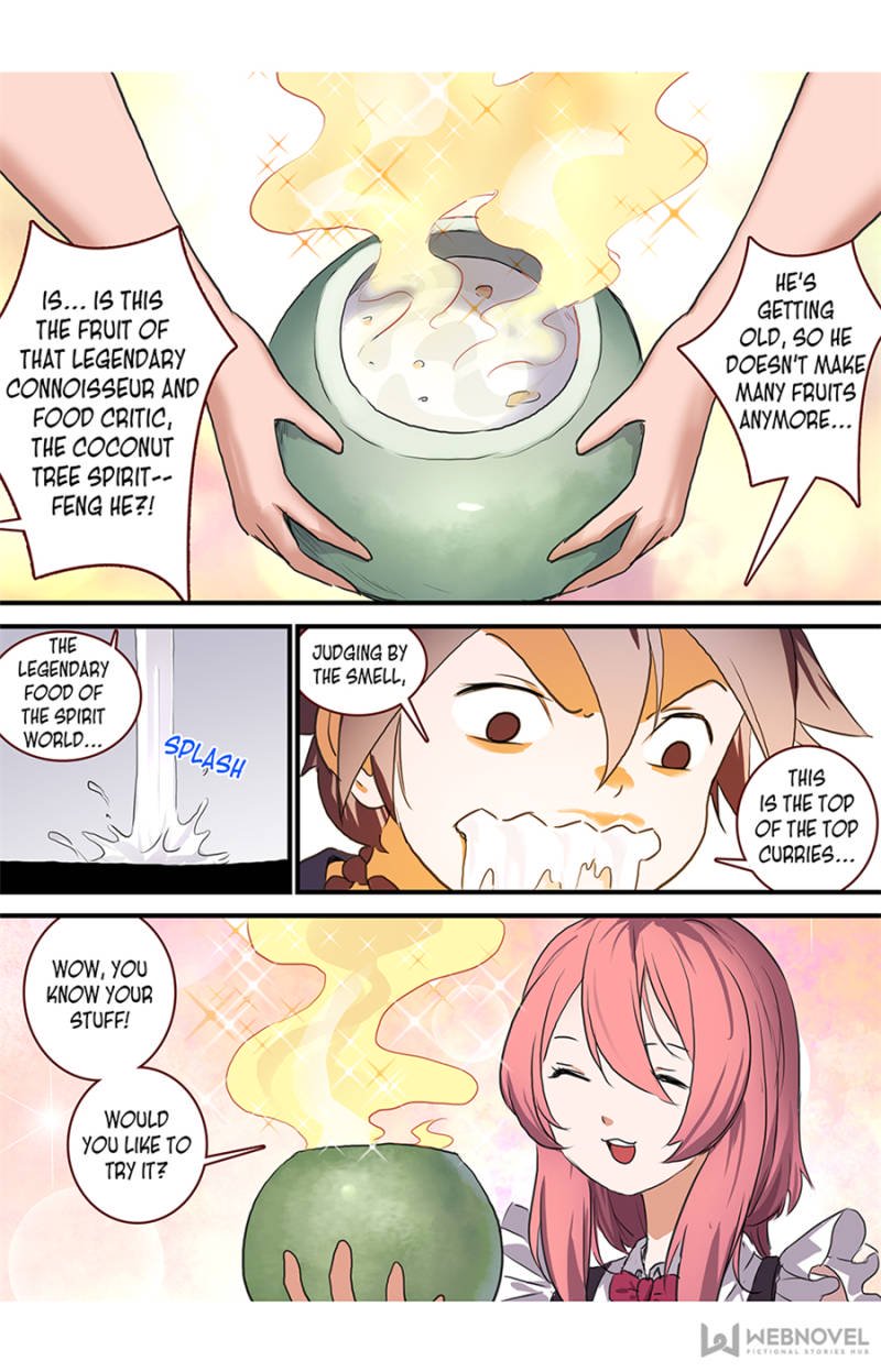 Page 18 of Chapter 90