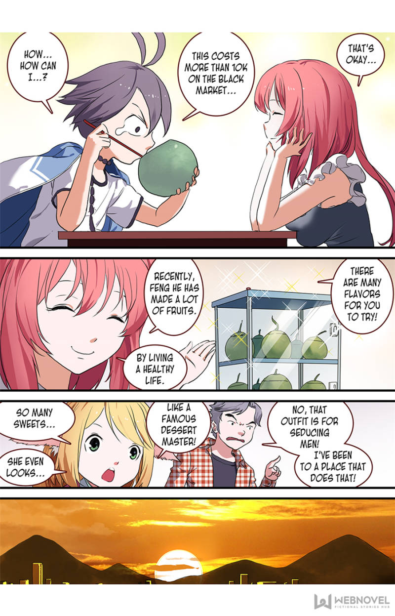 Page 19 of Chapter 90