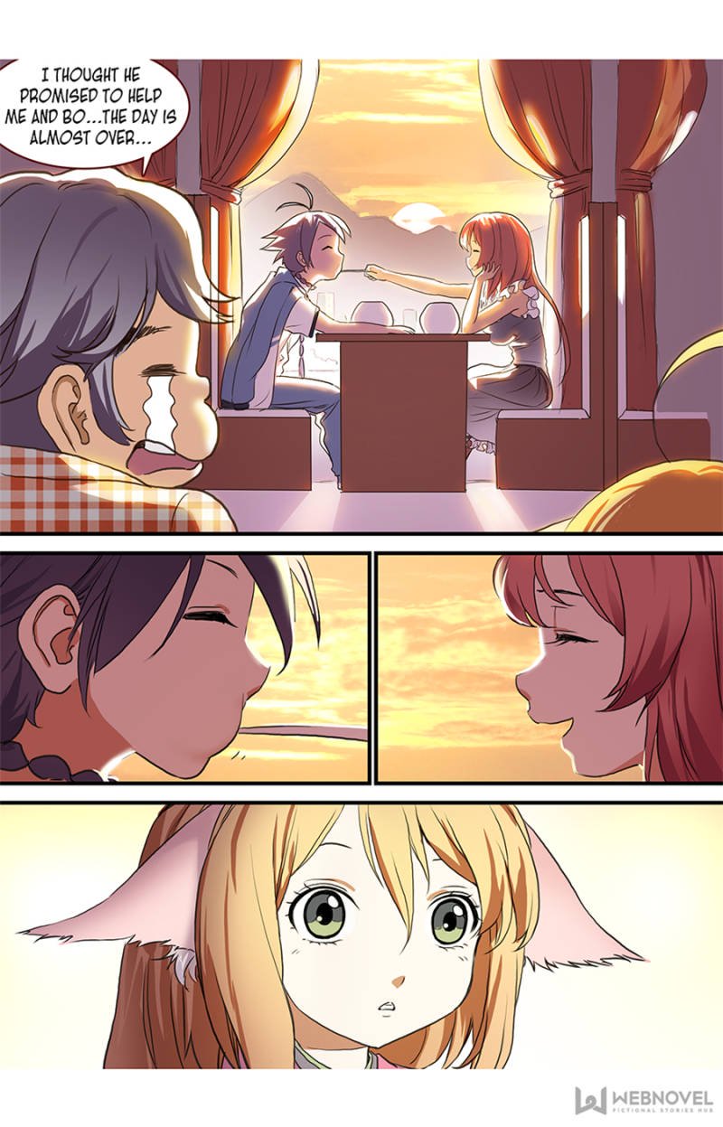 Page 20 of Chapter 90