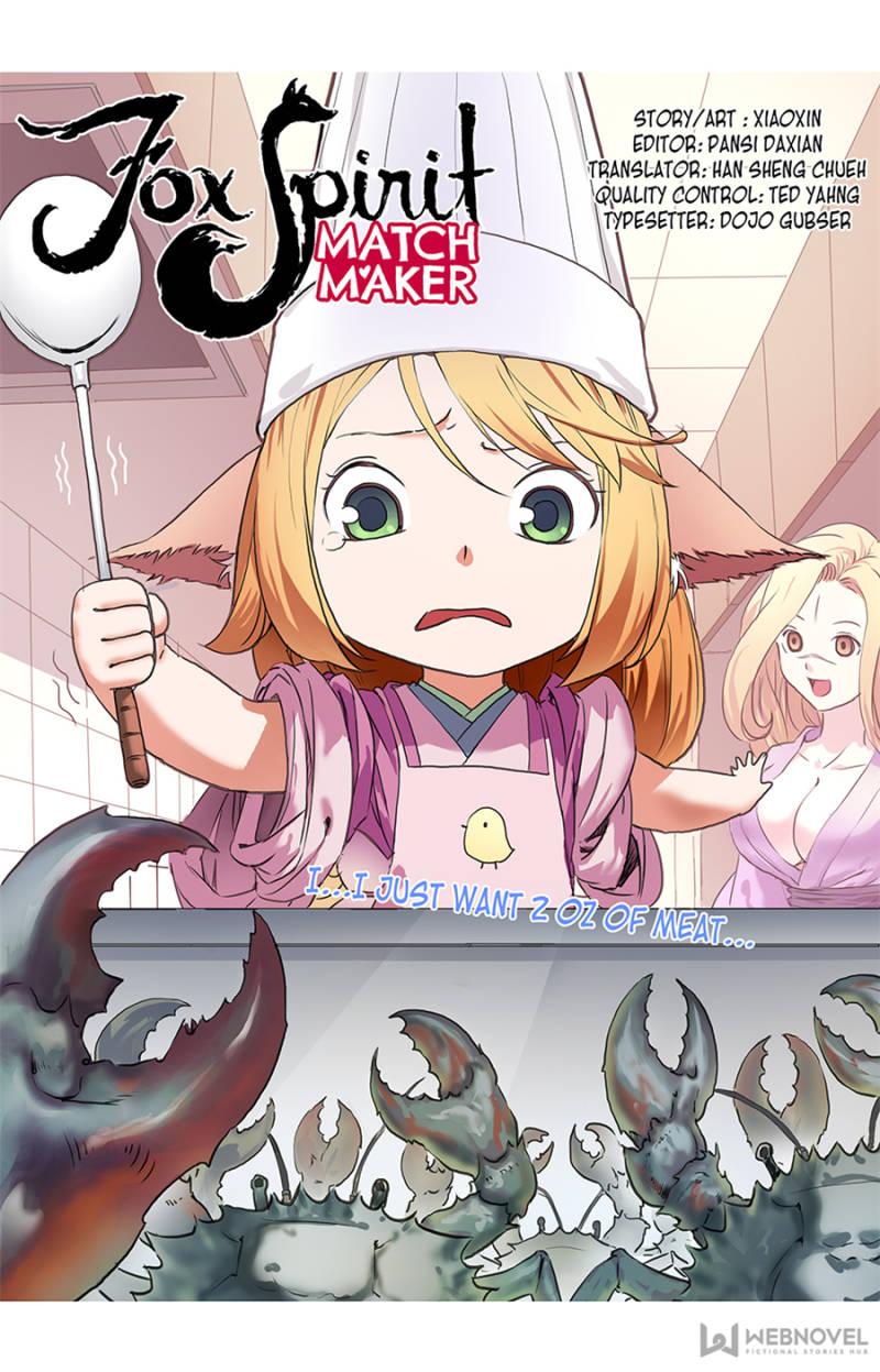 Page 1 of Chapter 91