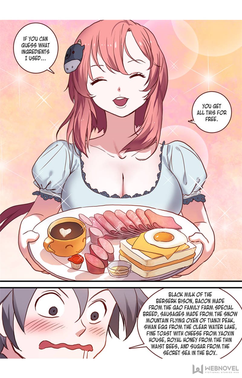 Page 4 of Chapter 91