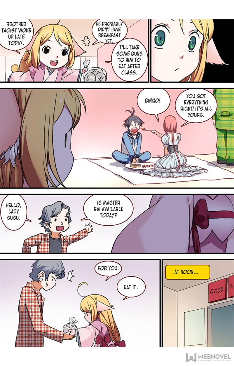Page 5 of Chapter 91