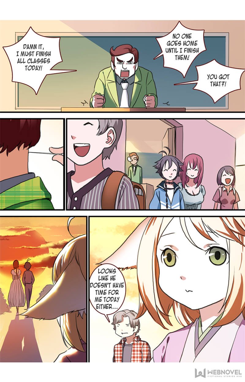Page 7 of Chapter 91