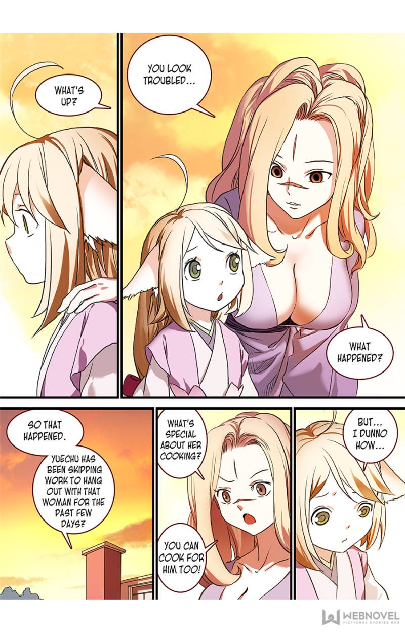 Page 8 of Chapter 91