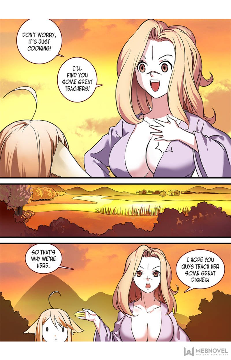 Page 9 of Chapter 91